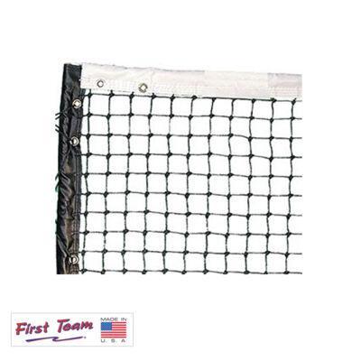 FT8000T1 Tennis Net