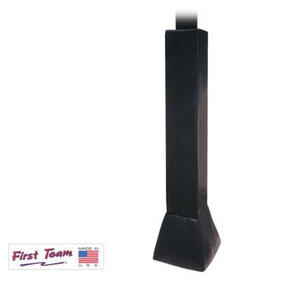 FT80 Basketball Pole Safety Padding