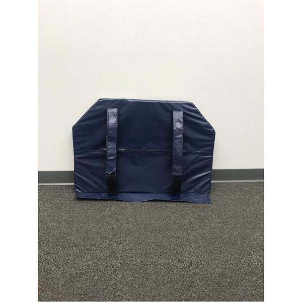 FT83 Fury Safety Padding – My Backyard Sports Online