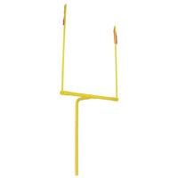 Gridiron™ Backyard Football Goalpost