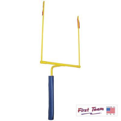 Gridiron™ Express Backyard Football Goalpost