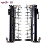 Guardian™ PKPS - Pickleball Post System