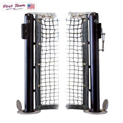 Guardian™ PKSO - Pickleball Post System