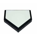 Hollywood MLB® Bury-All Home Plate