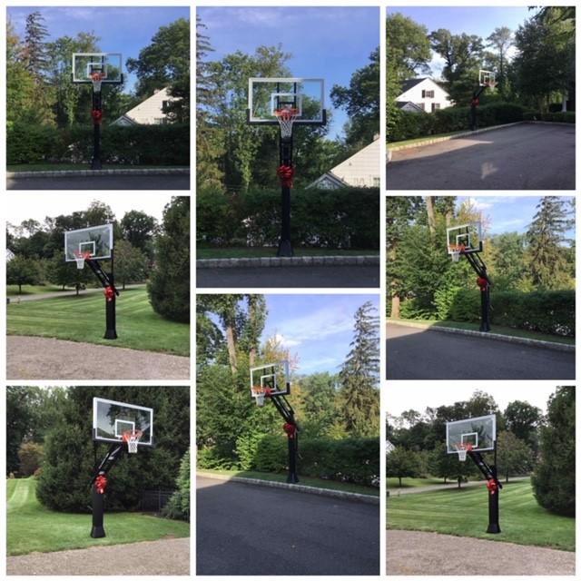 NJ NY CT PA Basketball Hoop Installation Service My Backyard nj-ny-ct-pa-basketball-hoop-installation-service-my-backyard
