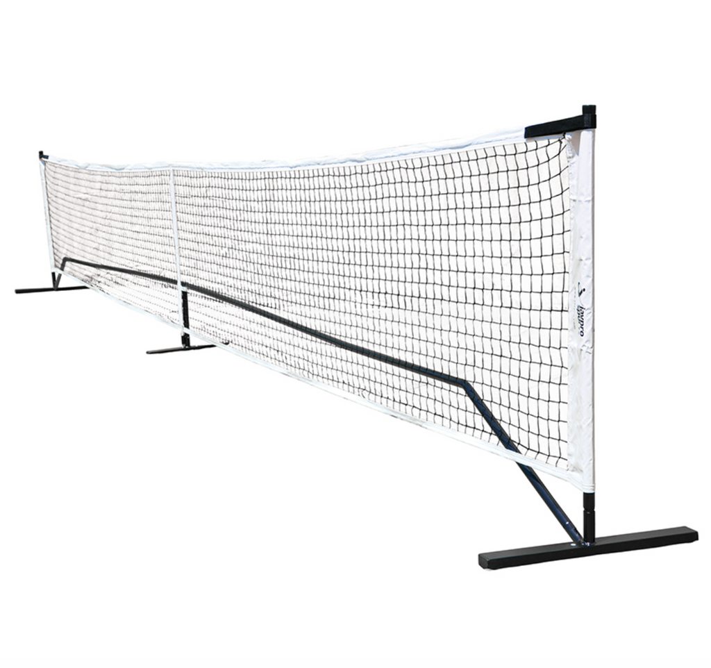 Pickleball Net Set - Portable