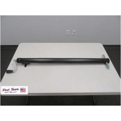 PH05/06-CRK Crank Actuator
