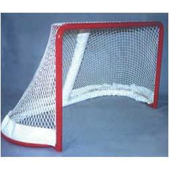 Professional NHL Hockey Goals Package (HG-200)