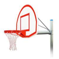 Renegade™ Max Fixed Height Basketball Goal