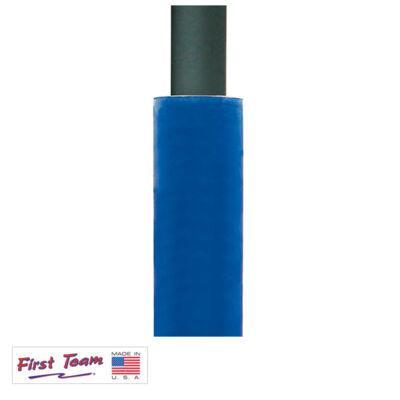 Round Column Padding – My Backyard Sports Online