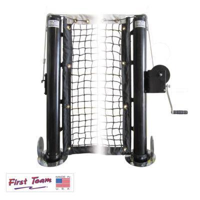 Sentry™ PKPS - Pickleball Post System