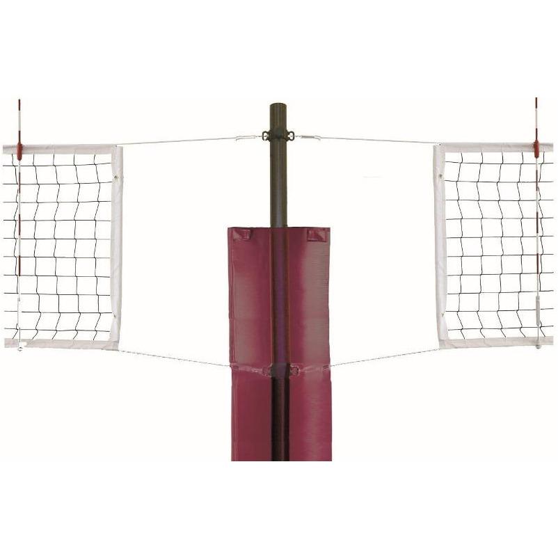 Stellar™ Express - SBS - Recreational Volleyball Net System