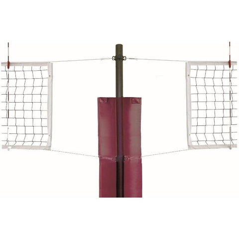 Stellar™ Express - SBS - Recreational Volleyball Net System