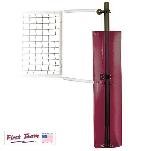 Stellar™ Express - Recreational Volleyball Net System
