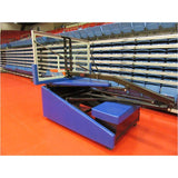 Storm™ Arena Portable Basketball Goal