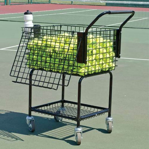 TENNIS DELUXE CLUB CART