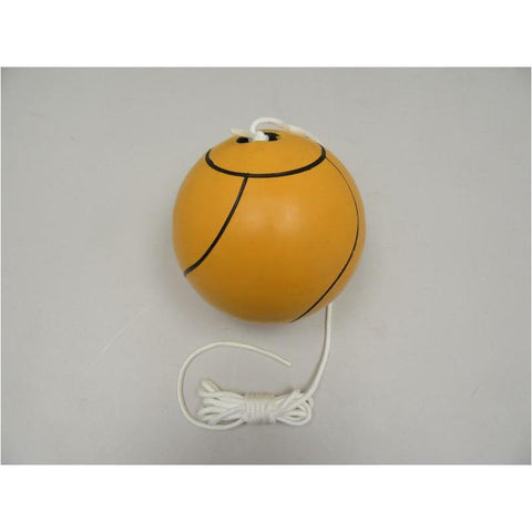 FT510TB Replacement Tetherball & Rope