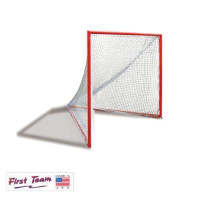 Warmonger™ Economy Lacrosse Goal