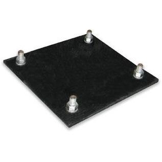 Bolt Down Anchor Kit (7'''x7'' Pattern- 4 Bolts) ACR-7x7