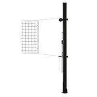 Blast™ Basic - Outdoor Recreational Volleyball Net System