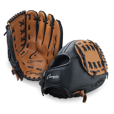11 INCH SYNTHETIC LEATHER GLOVE