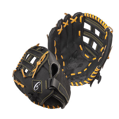 10 INCH PHYSICAL EDUCATION GLOVE RIGHT HAND