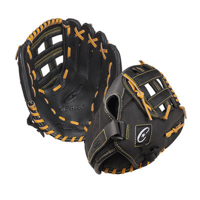 11 INCH PHYSICAL EDUCATION GLOVE