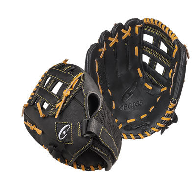 11 INCH PHYSICAL EDUCATION GLOVE RIGHT HAND