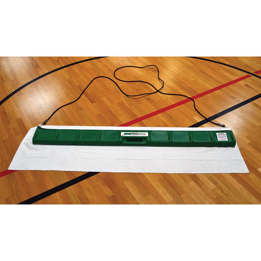 COURTCLEAN® MOP (6')