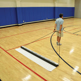 COURTCLEAN® MOP (6')