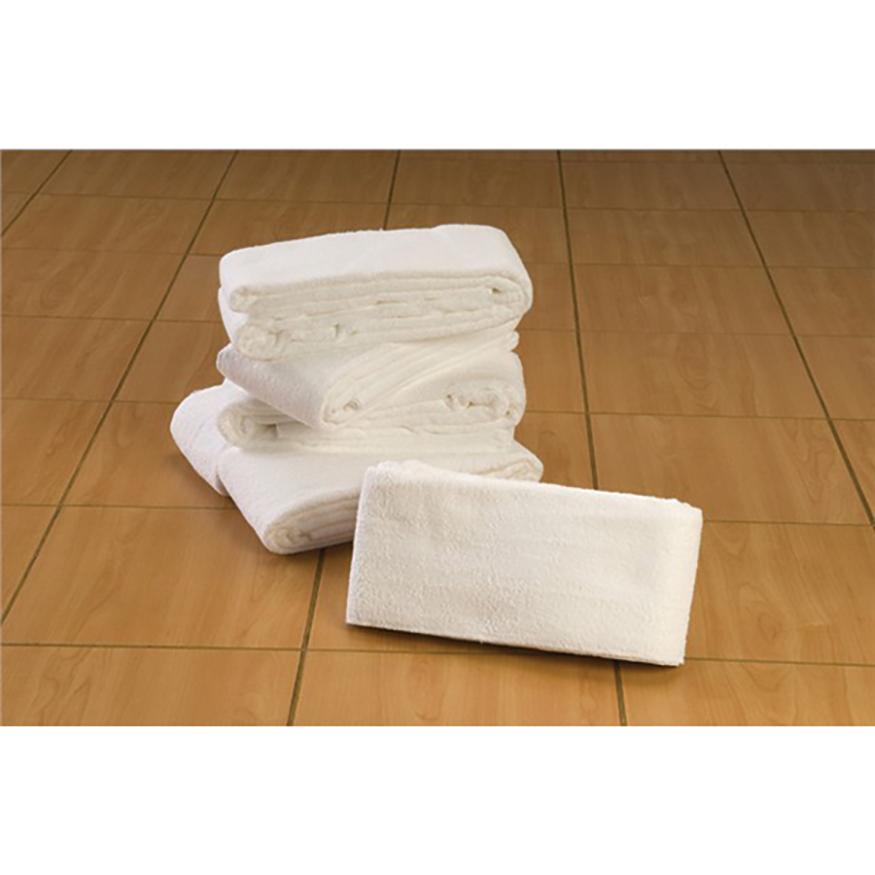 COURTCLEAN® TOWEL (6')