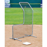 BASEBALL "L2" SCREEN - CLASSIC (9' X 7')