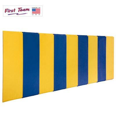 FT456-FO BodyGuard Wall Padding
