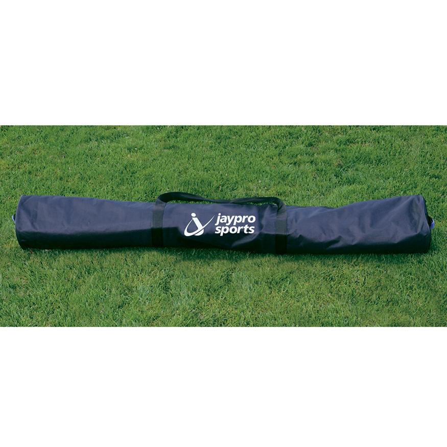EQUIPMENT CARRY BAG (BLACK)