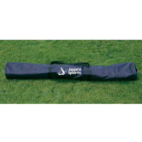 EQUIPMENT CARRY BAG (BLACK)