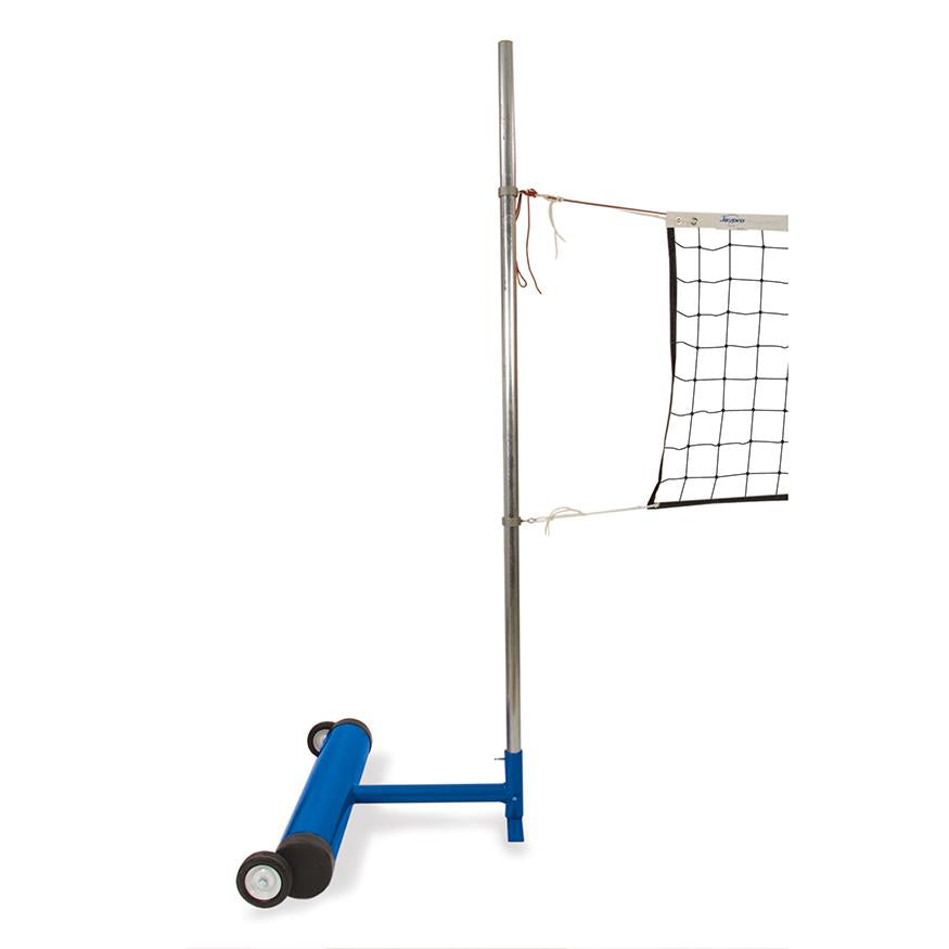 EASY PLAY - GAME STANDARD SYSTEM WITH POST - MULTI-PURPOSE