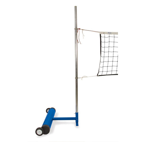 EASY PLAY - GAME STANDARD SYSTEM WITH POST - MULTI-PURPOSE