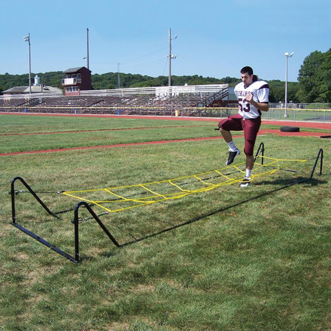 HIGH STEPPER AGILITY TRAINER