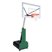 Fury™ Select Portable Basketball Goal