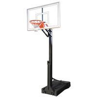 OmniChamp™ Select Portable Basketball Goal
