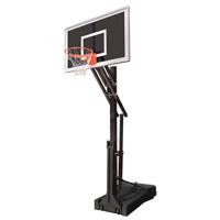 OmniSlam™ Eclipse Portable Basketball Goal