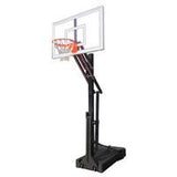 OmniSlam™ Select Portable Basketball Goal