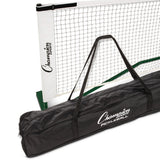 PICKLEBALL NET - PBNET