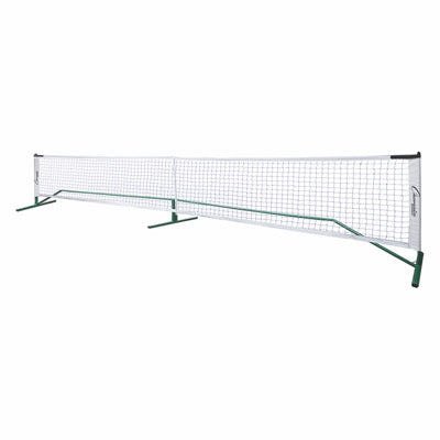 PICKLEBALL NET - PBNET