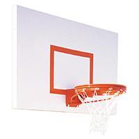 RetroFit36™ Extreme