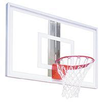 RetroFit36™ Select