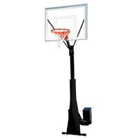 RollaSport™ III Portable Basketball Goal