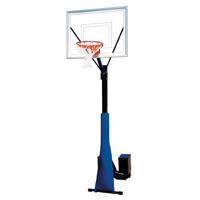 RollaSport™ II Portable Basketball Goal