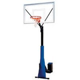 RollaSport™ Select Portable Basketball Goal