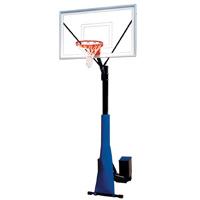 RollaSport™ Select Portable Basketball Goal